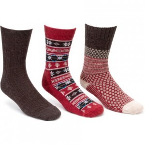smartwool socks Smartwool Socks