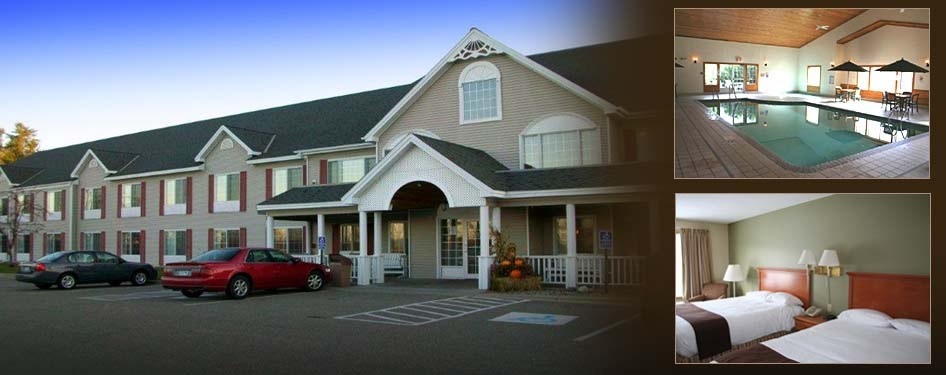 country inn walker Country Inn Walker